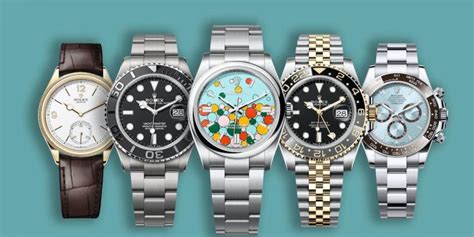 rolex da collezione prezzi - prezzi Rolex nuovi.